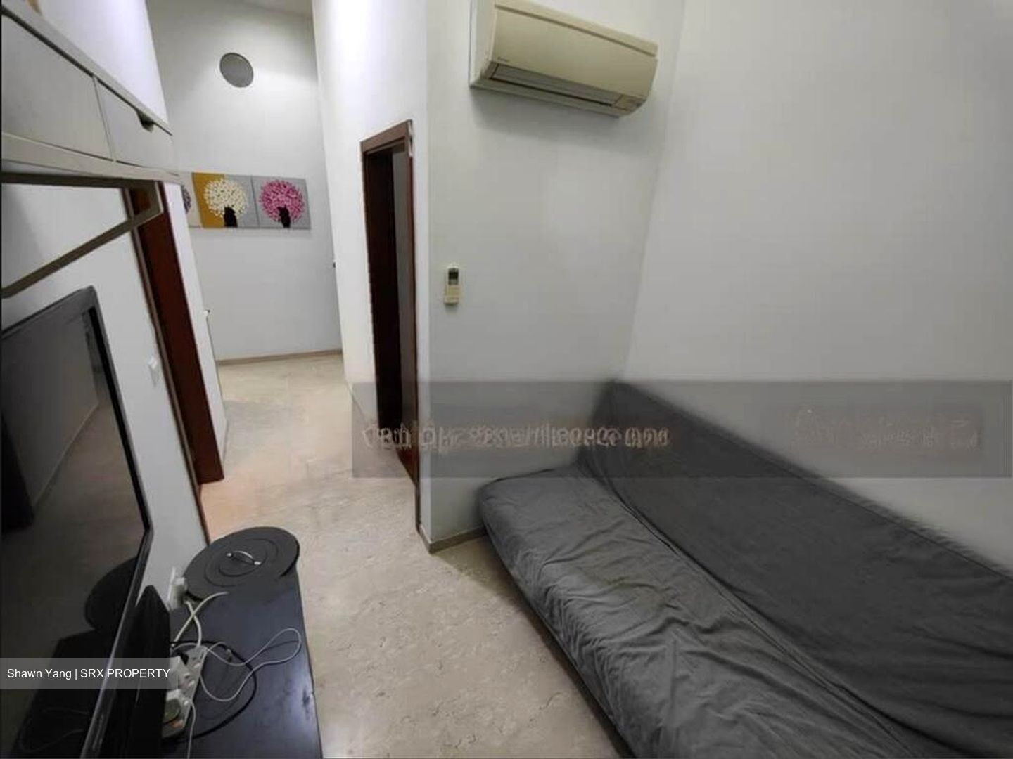 Parc Elegance (D15), Apartment #470802621
